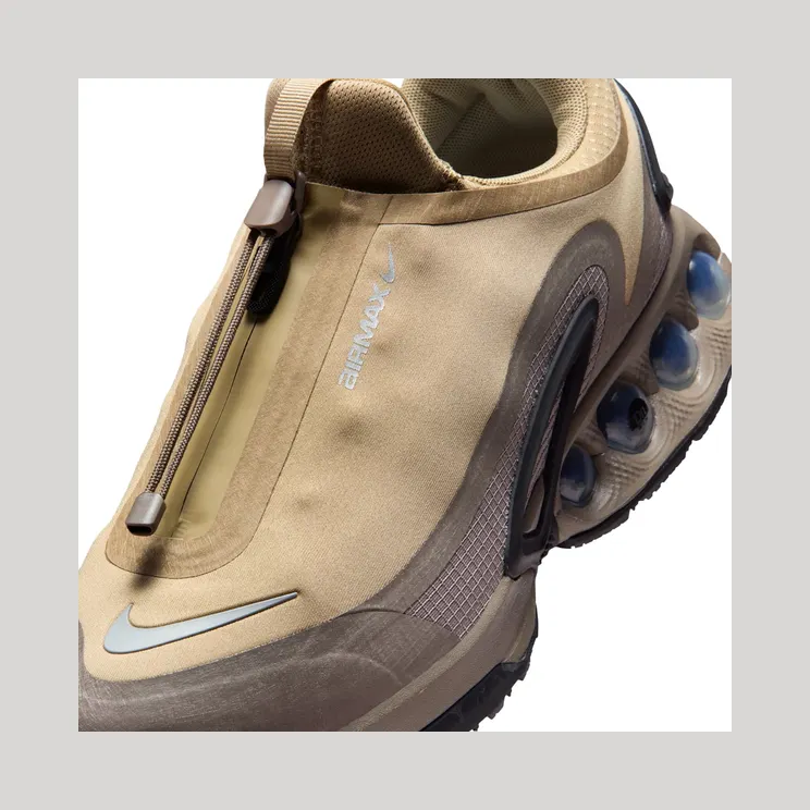 nike-air-max HQ8605-200
