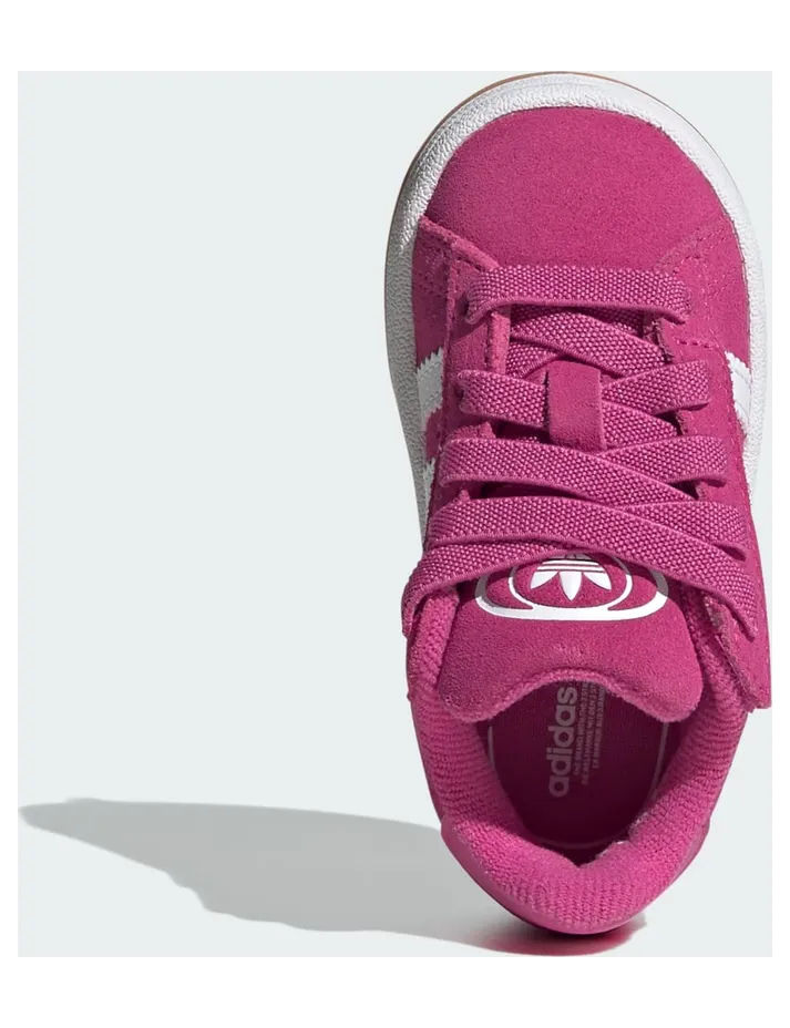 adidas-campus JS3853