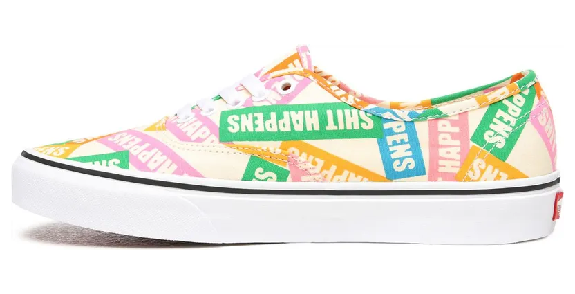 vans-authentic VN0A2Z5IWN9