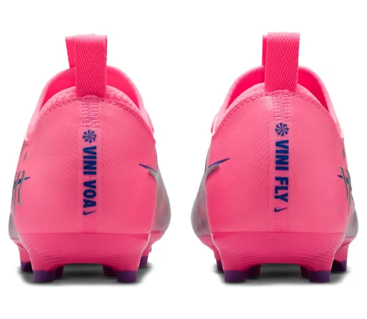 nike-mercurial IM3650-640