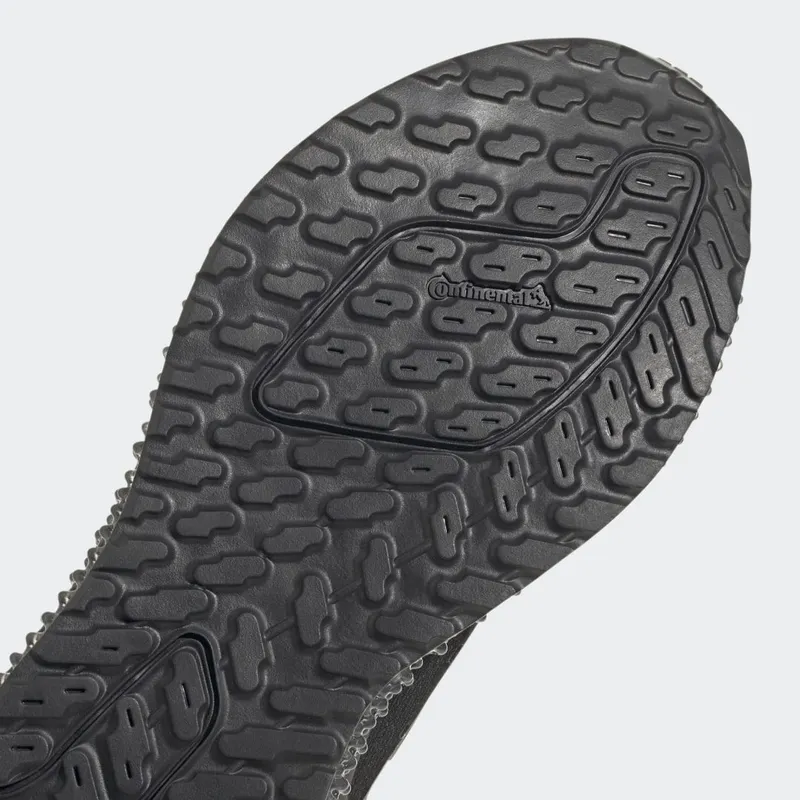 Adidas Ultra 4DFWD Core Black / Core Black / Carbon (GX6632)