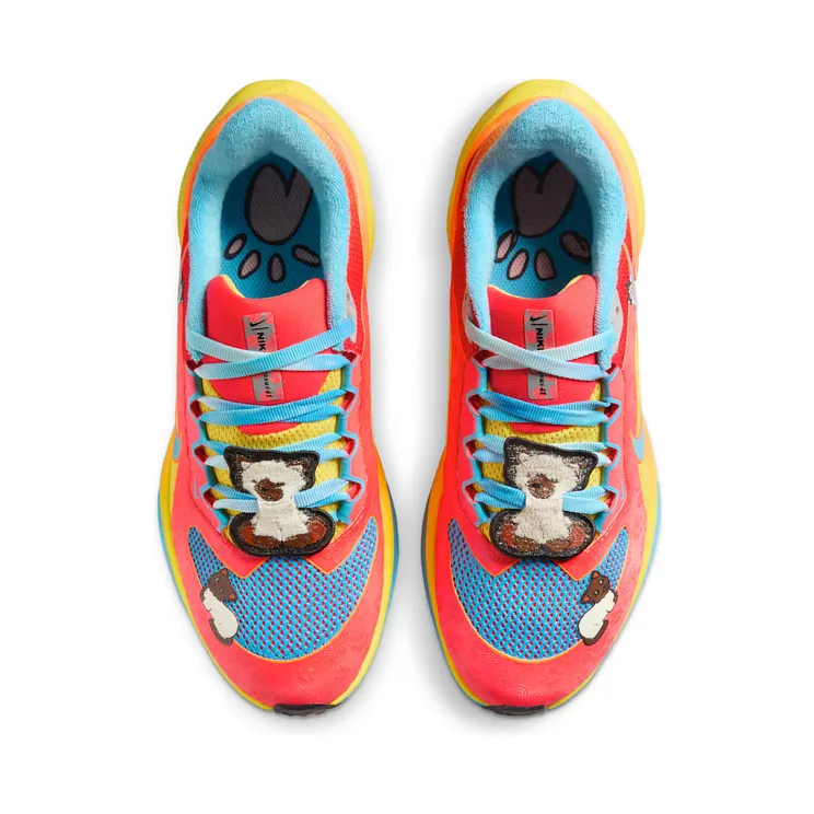 nike-air-zoom IB6096-920