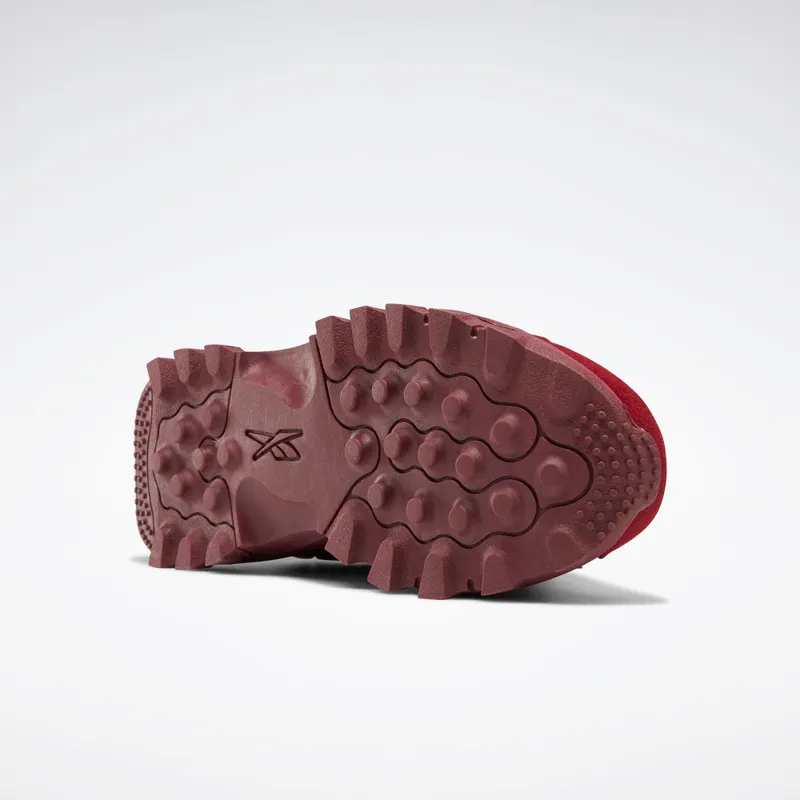 reebok-classic-leather GW7705