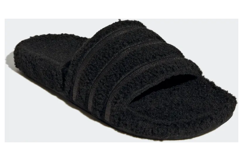 adidas-adilette H06452