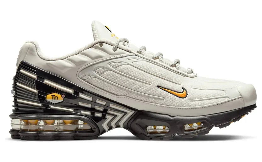 nike-air-max DO6385-001
