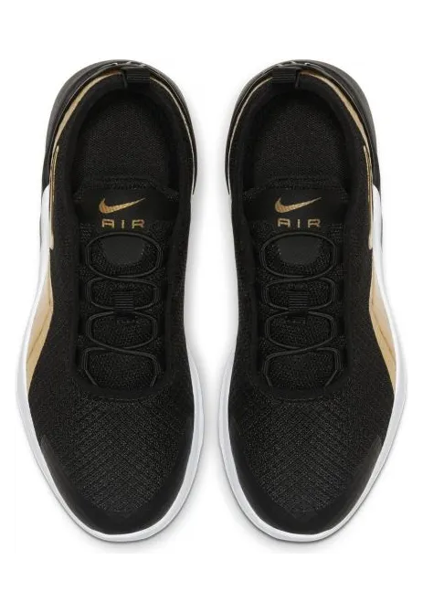 nike-air-max AQ2743-012
