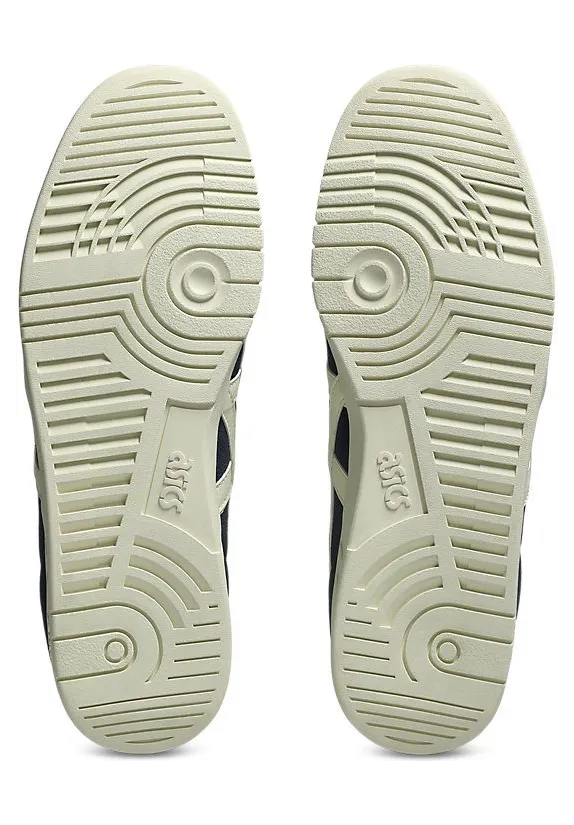asics-gel-vickka 1203B331-400