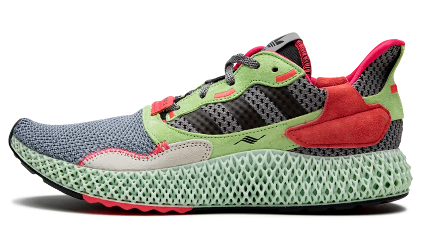 adidas-futurecraft-4d BD7927