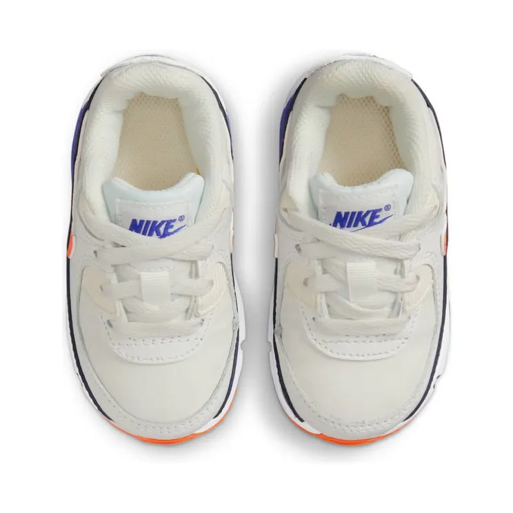 nike-air-max CD6868-120