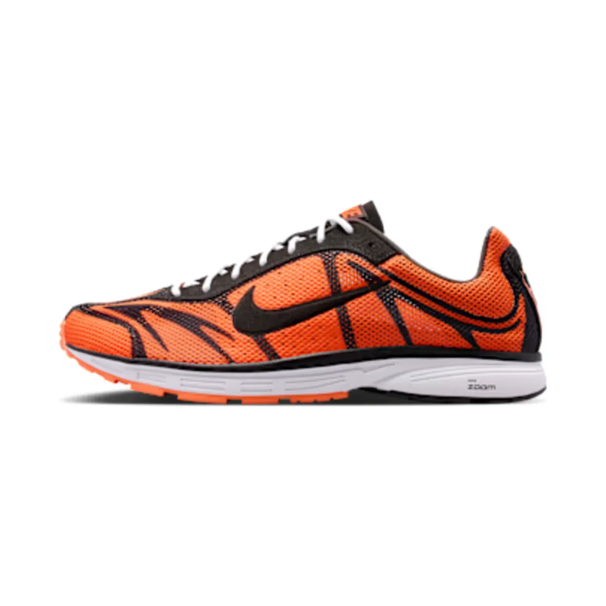 nike-zoom IQ8012-800