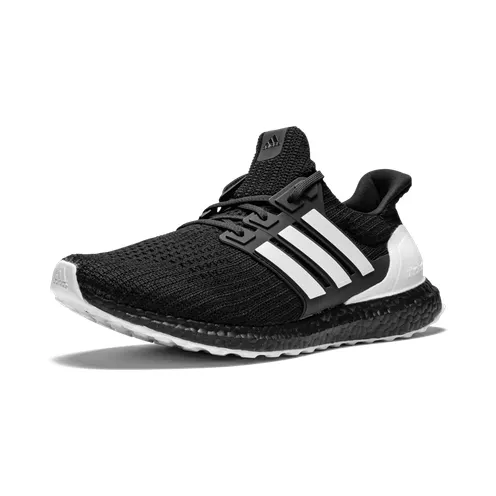 adidas-ultraboost G28965