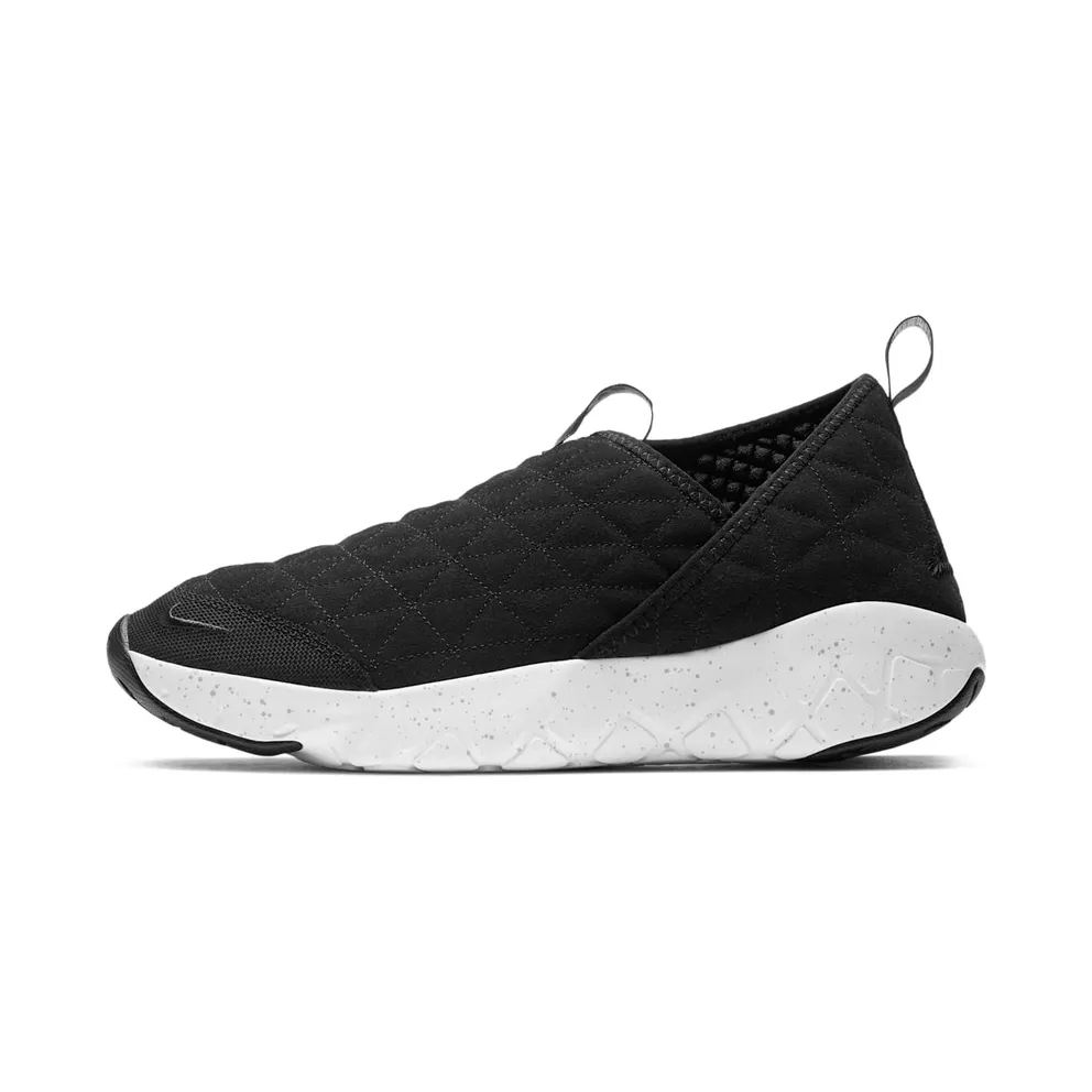 Nike ACG MOC 3.0 Schwarz (CT2896-001)