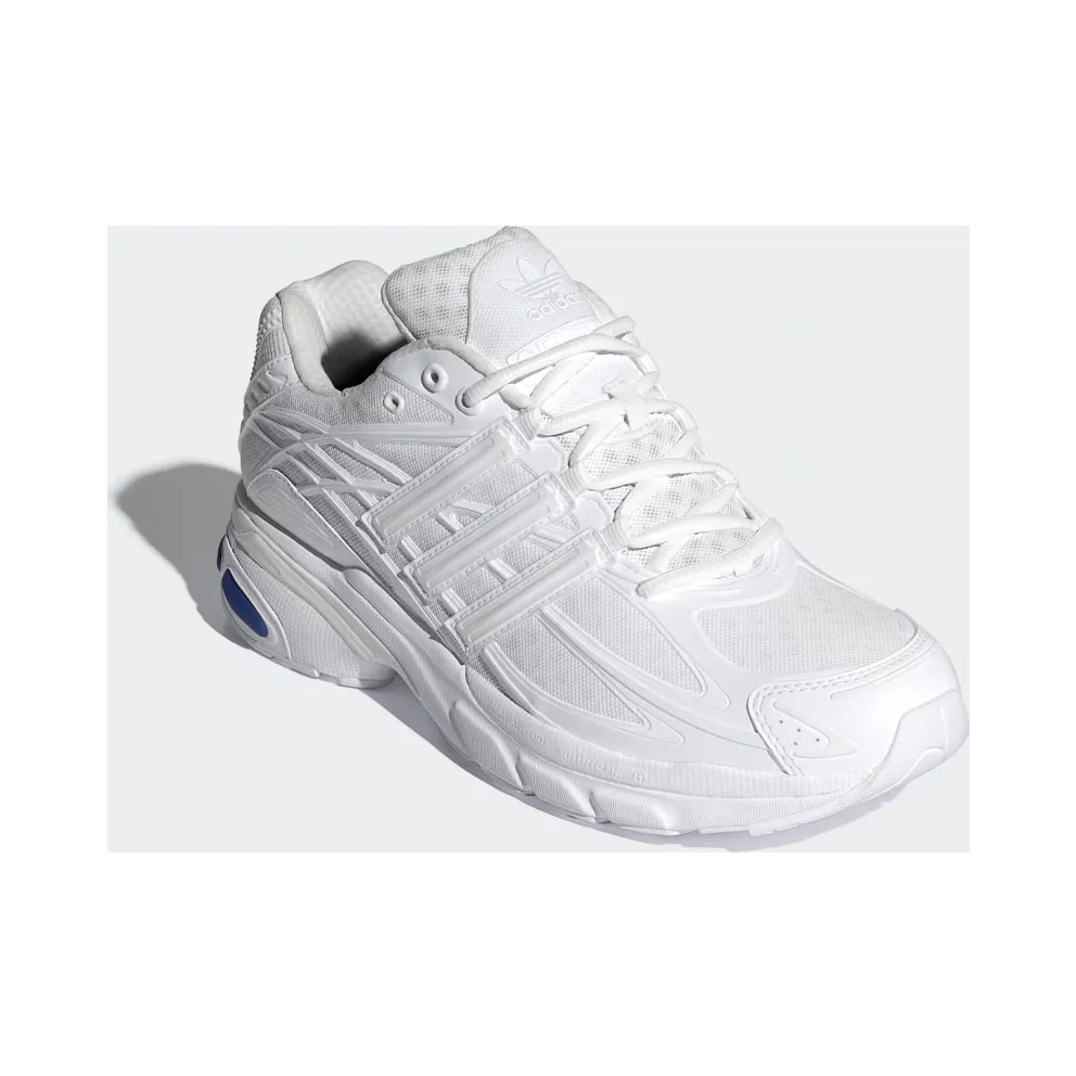 adidas Adistar Cushion 3 Shoes Cloud White / Cloud White / Royal Blue (IG1740)