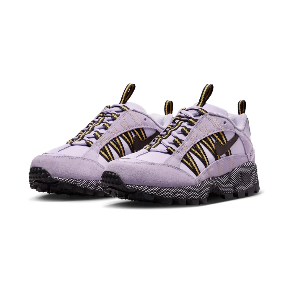 Nike Air Humara Violet Ash (FB9982-500)