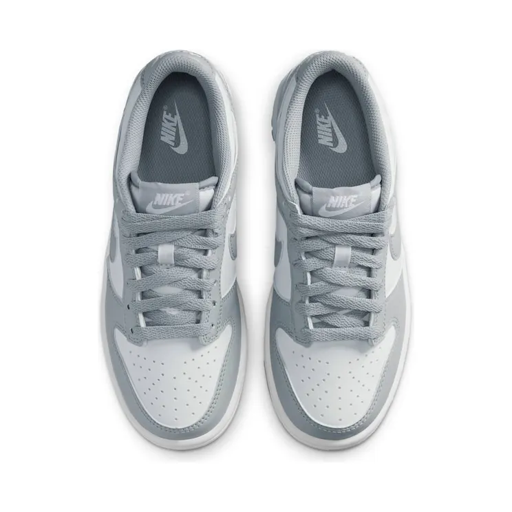 nike-dunk IU7766-123