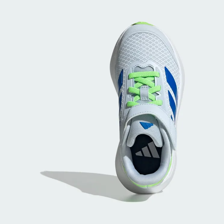 adidas-duramo JS1727