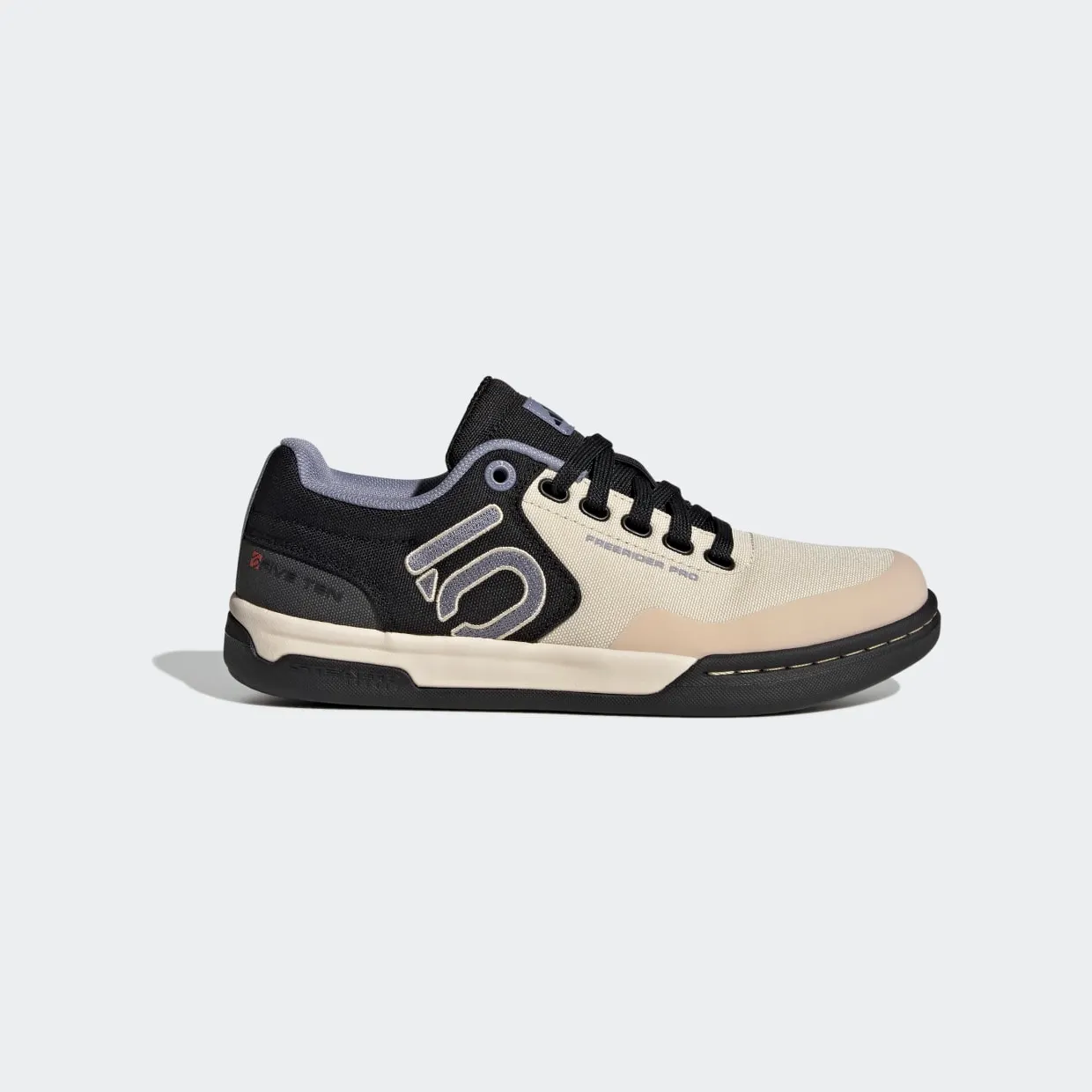 adidas-five-ten HQ2123