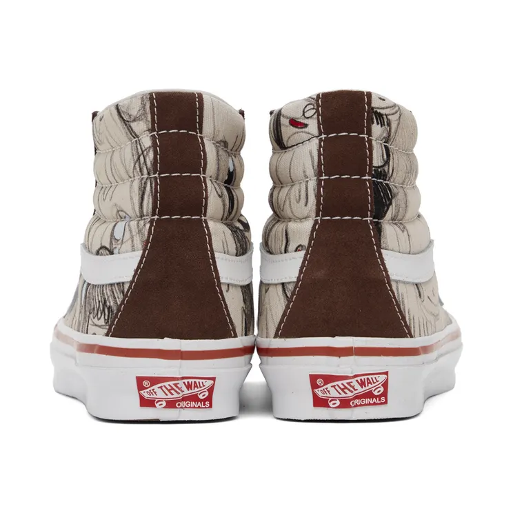vans-sk8-hi VN0A4BVB7041