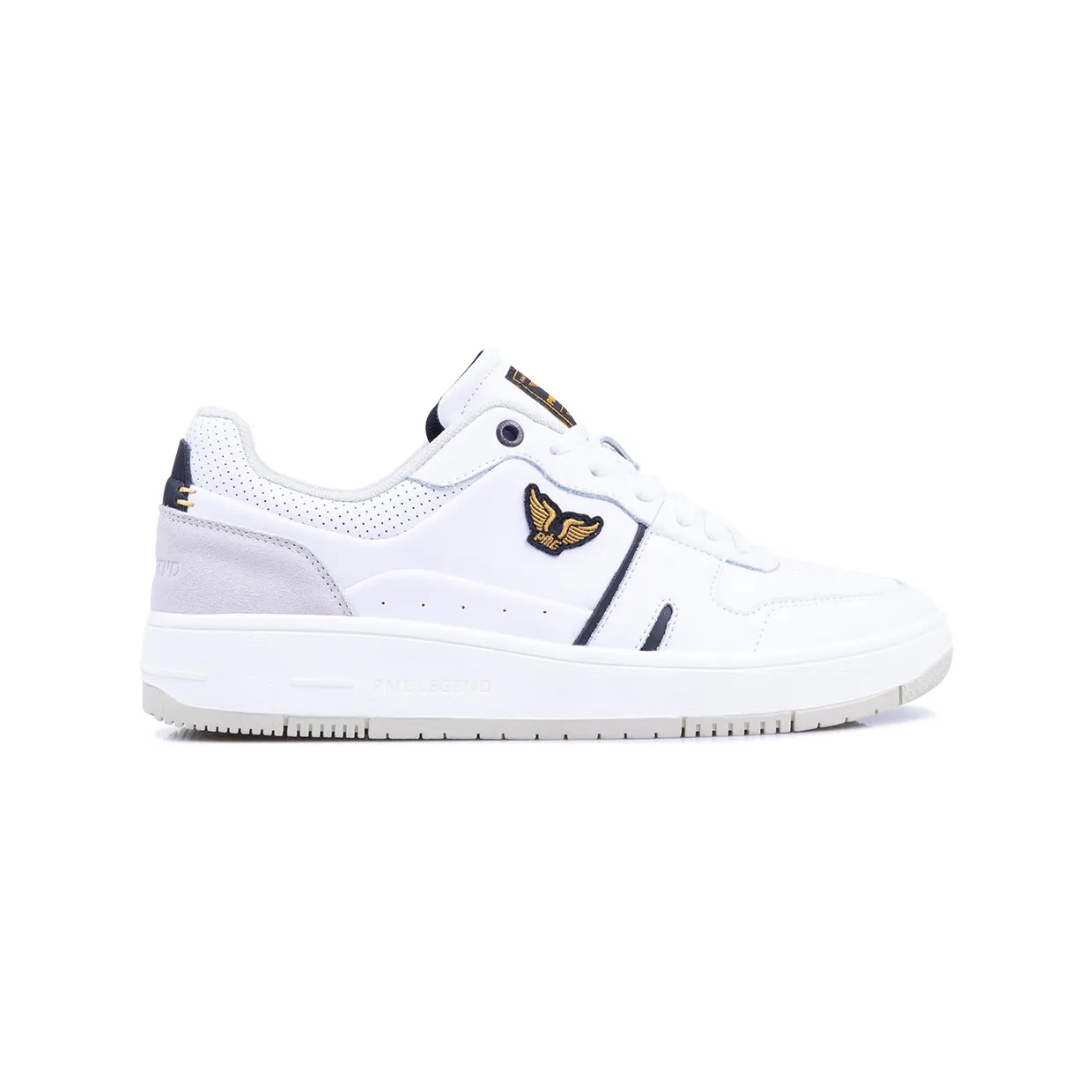 pme-legend-sneaker PBO2503120-900