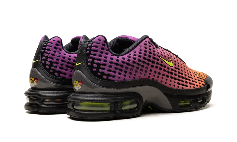 Nike Air Max Plus VII “Dusk” (HQ2197-800)