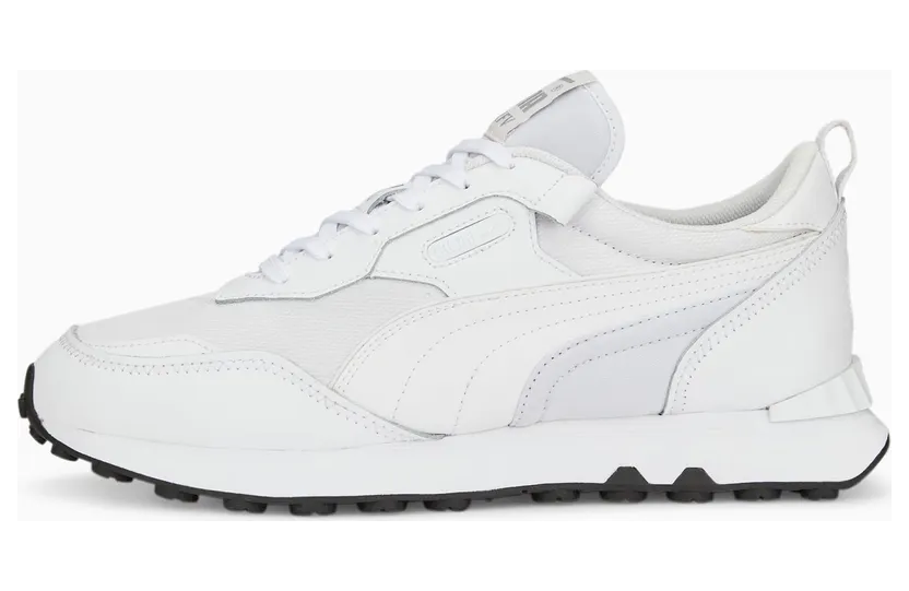 Puma Rider FV 387172-02