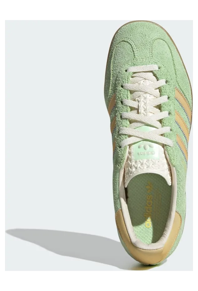 adidas-gazelle IE2948