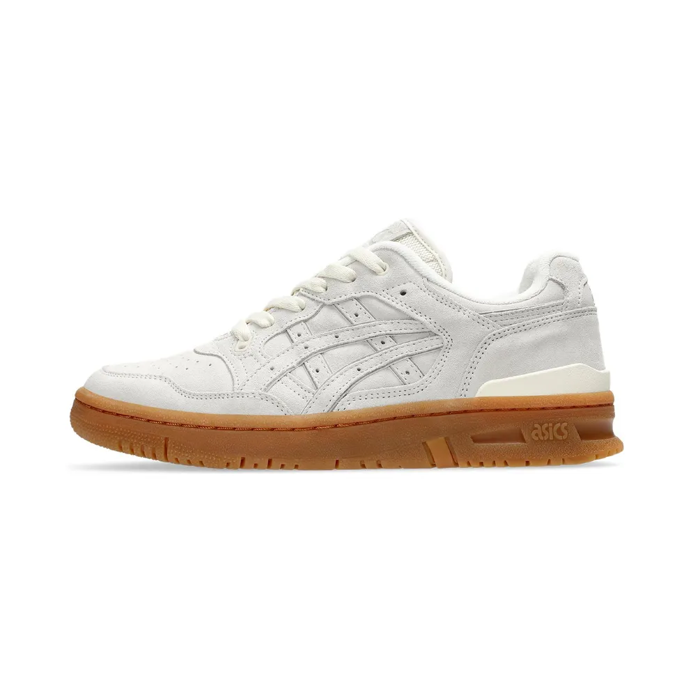 ASICS EX89 White (1203A481-100)