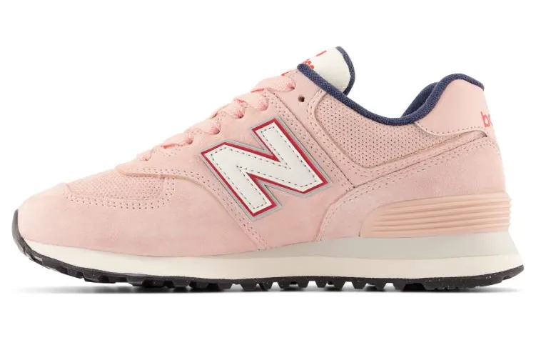 new-balance-574 WL574YP2