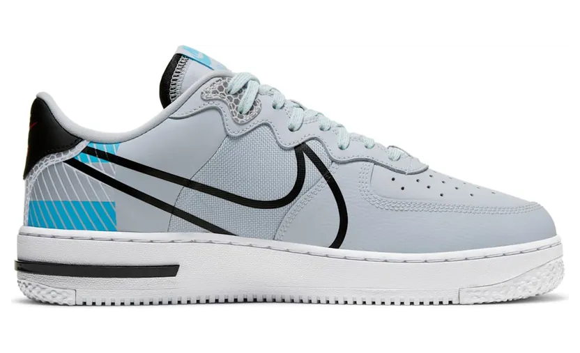 nike-air-force CT3316-001