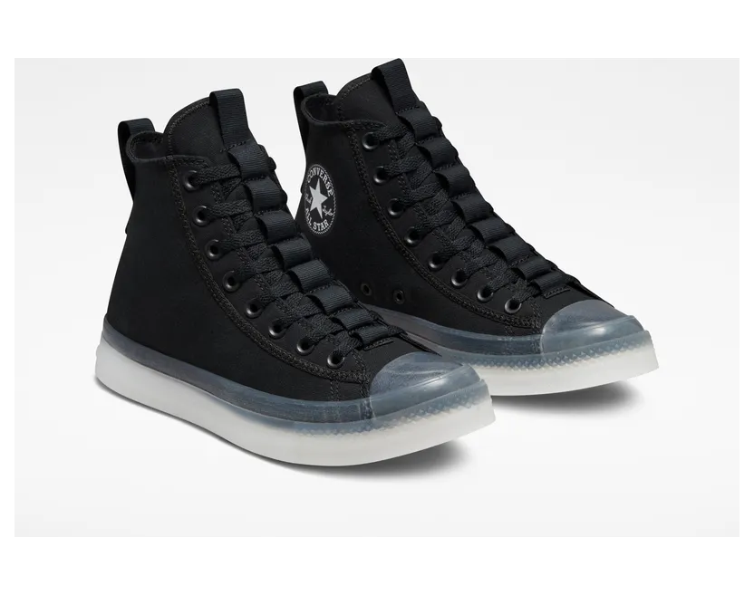 converse-chuck-taylor-all-star A02411C