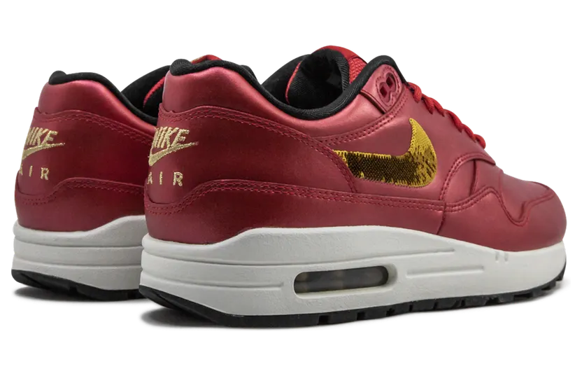 nike-air-max CT1149-600