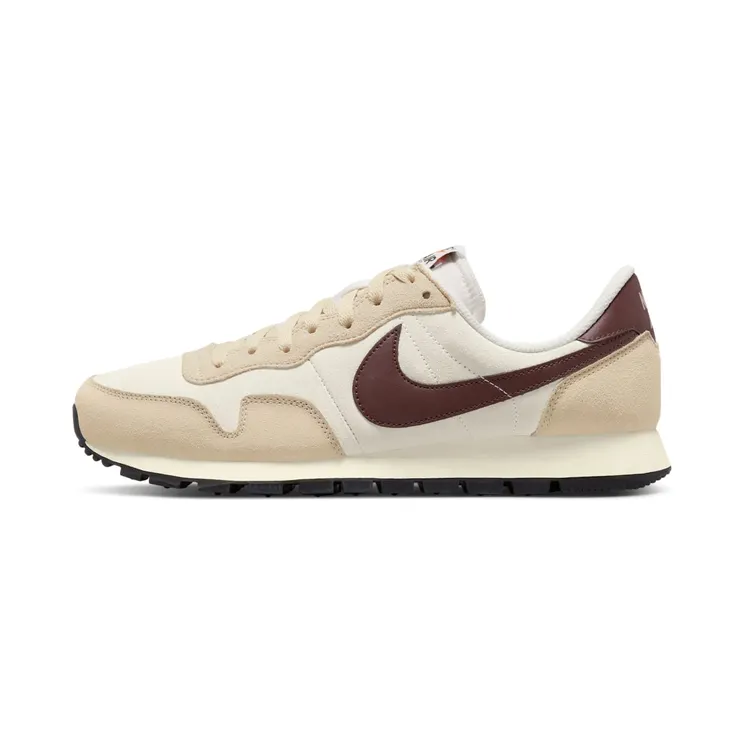 Nike Air Pegasus 83 “Sail / Rattan / Coconut Milk / Light Chocolate” (DM0177-100)