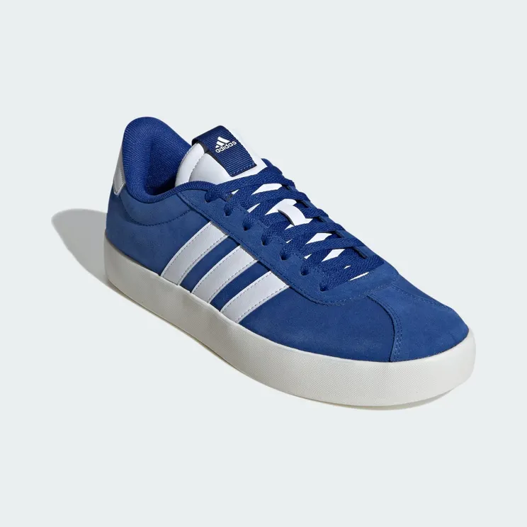 adidas-court IF4458