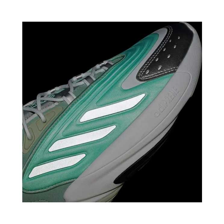 adidas-ozelia GX3669