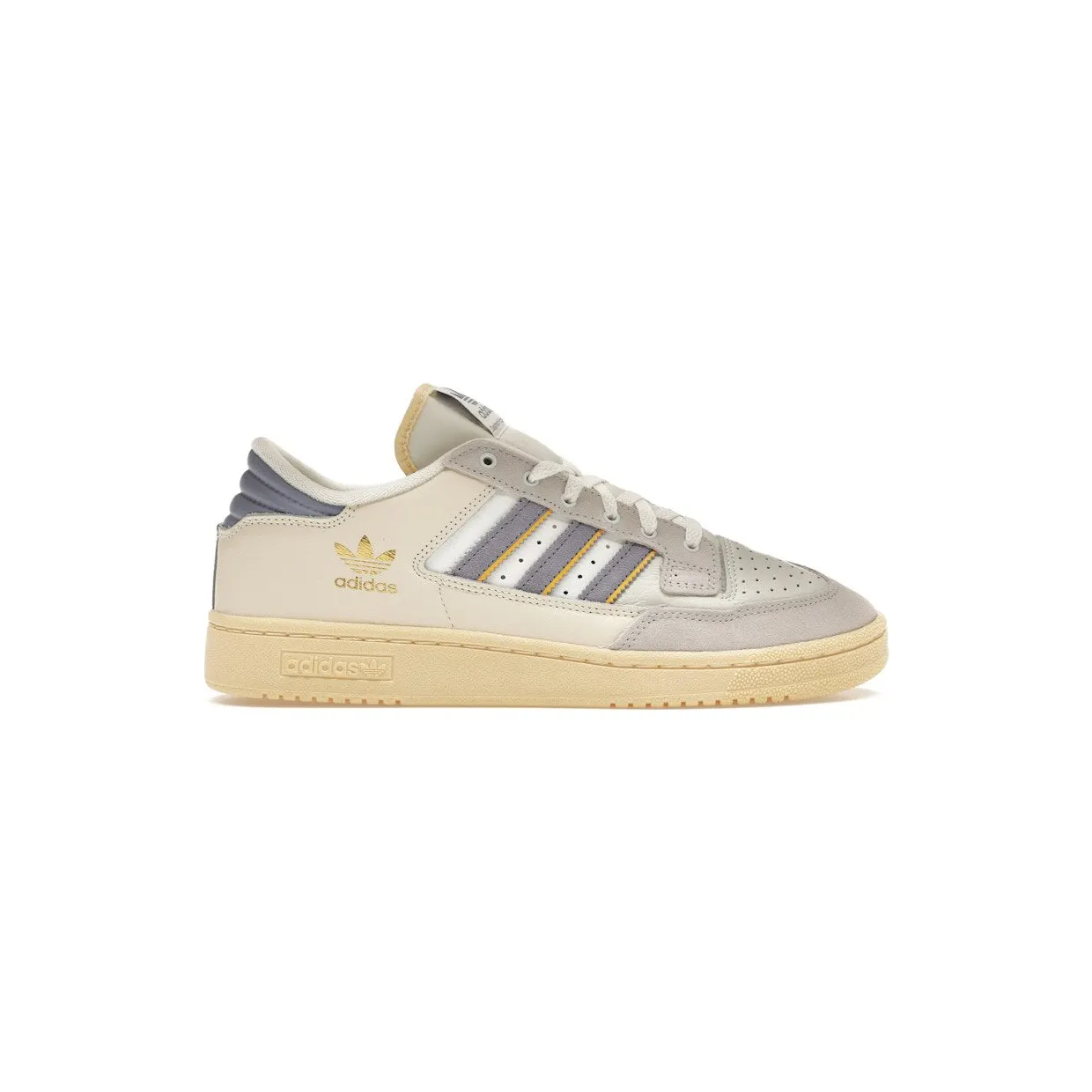 adidas-centennial ID1812