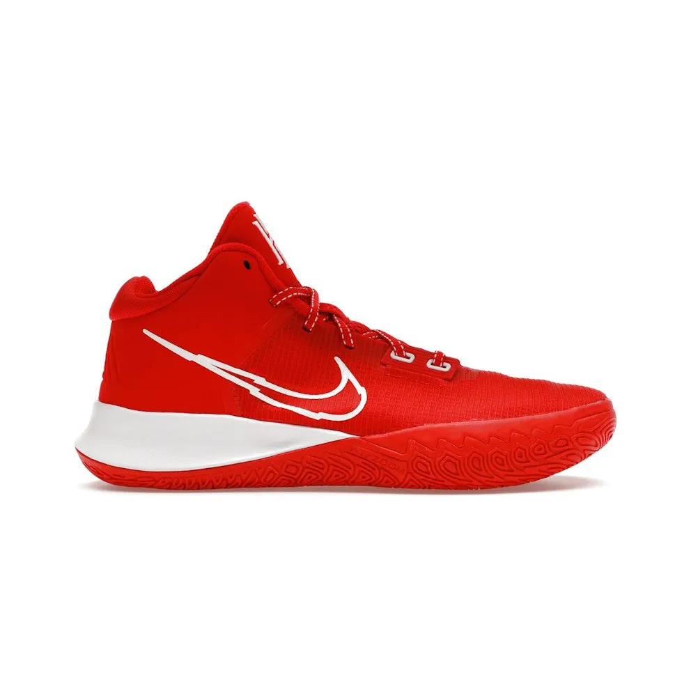 Nike Kyrie Flytrap 4 University Red (CT1972-600)