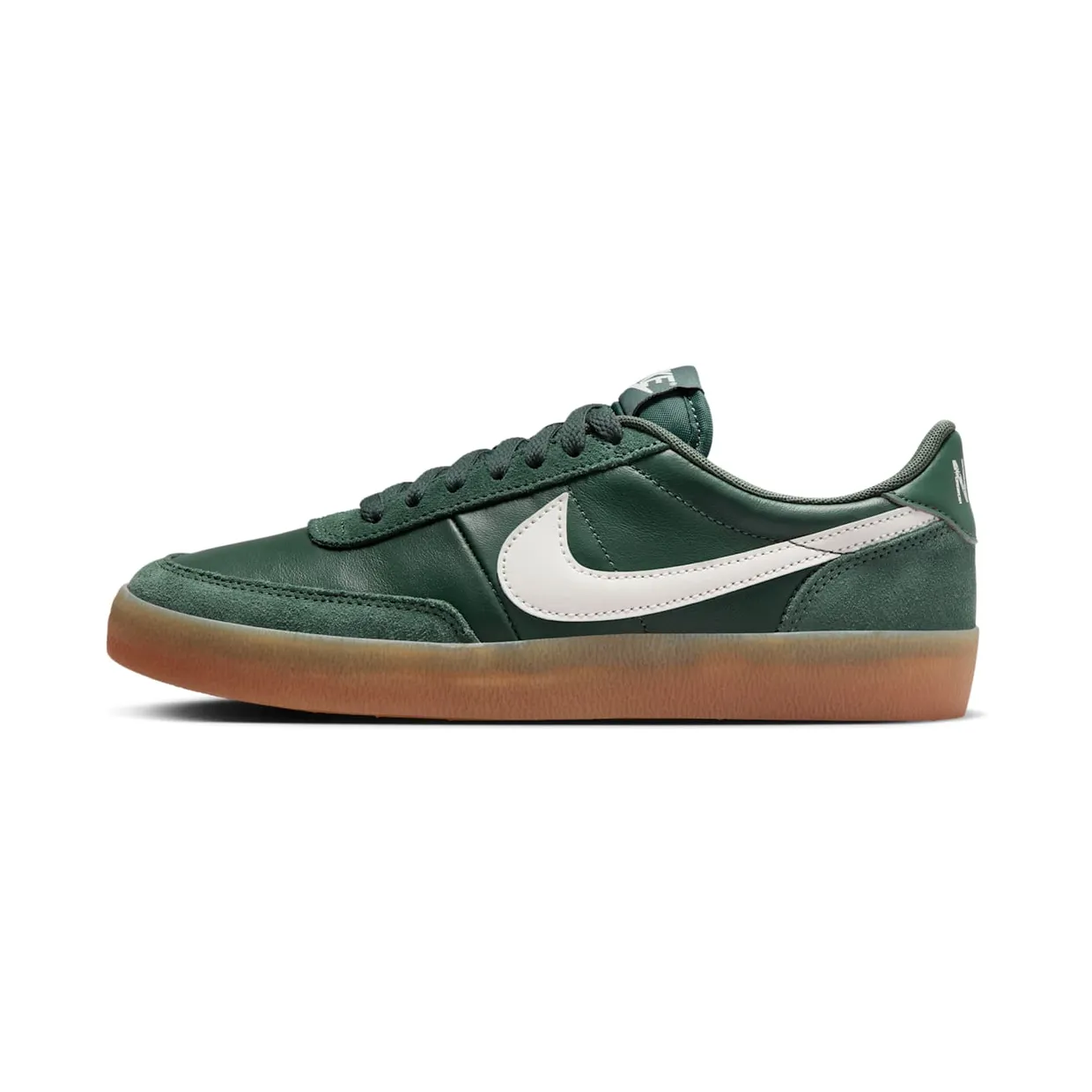 nike-killshot FZ5630-300