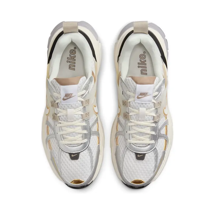 nike-v2k-run HJ7245-100