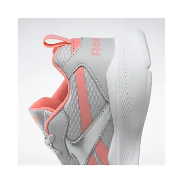 reebok-sneaker FZ3157