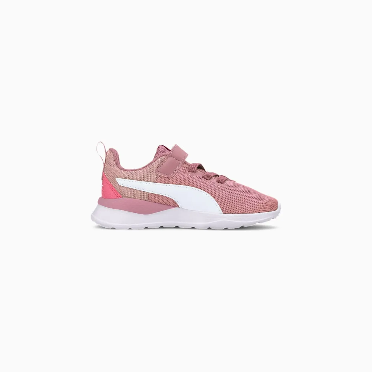 puma-anzarun-lite 373175-01