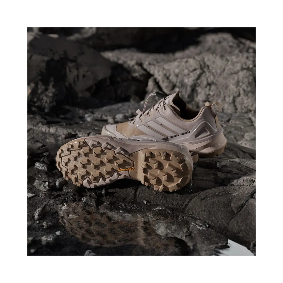 adidas Terrex Skychaser Gore-Tex Warm Sandstone Wonder Quartz Putty Mauve (JS4611)