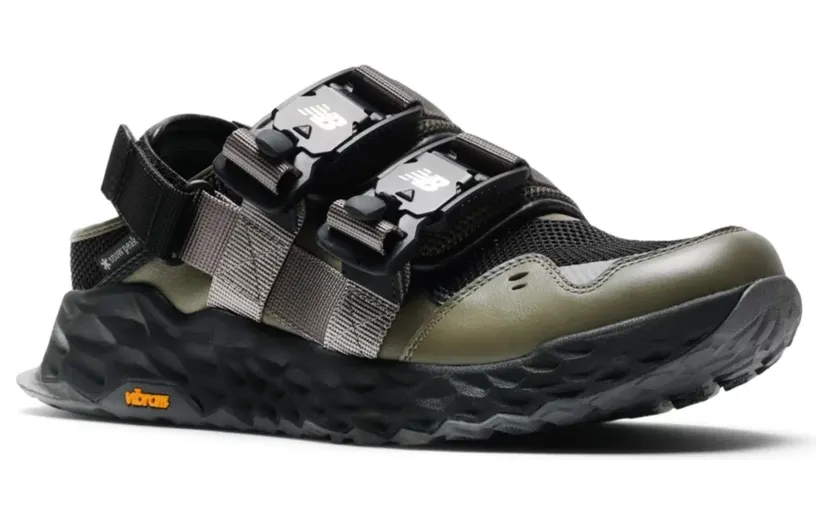 new-balance-niobium MSNB2SP2