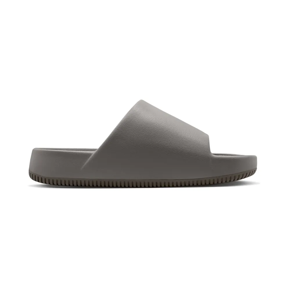 Nike Calm Slide Flat Pewter (FD4116-002)