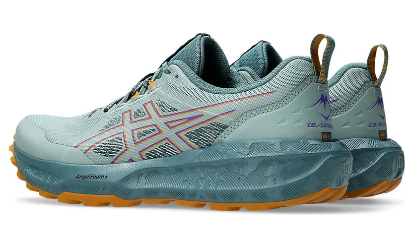 asics-gel-sonoma 1012B771-402