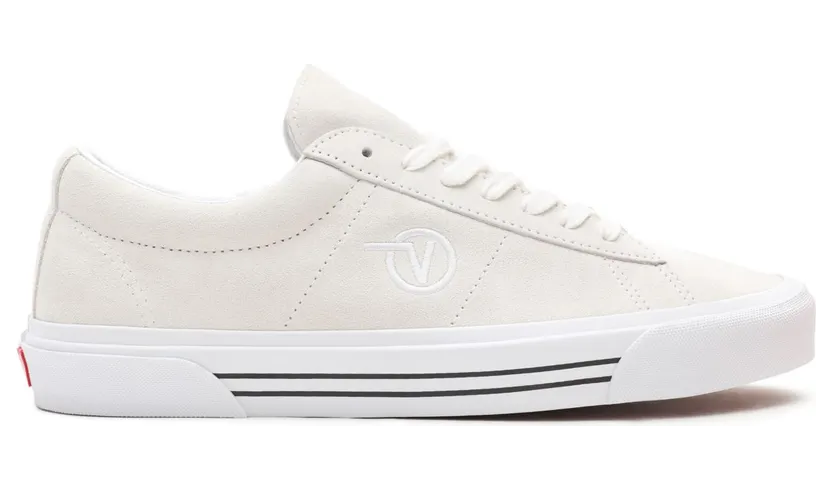 vans-sid VN0A54F54XJ