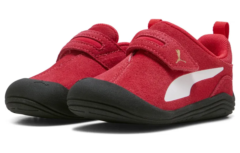 puma-kitten 403807_02