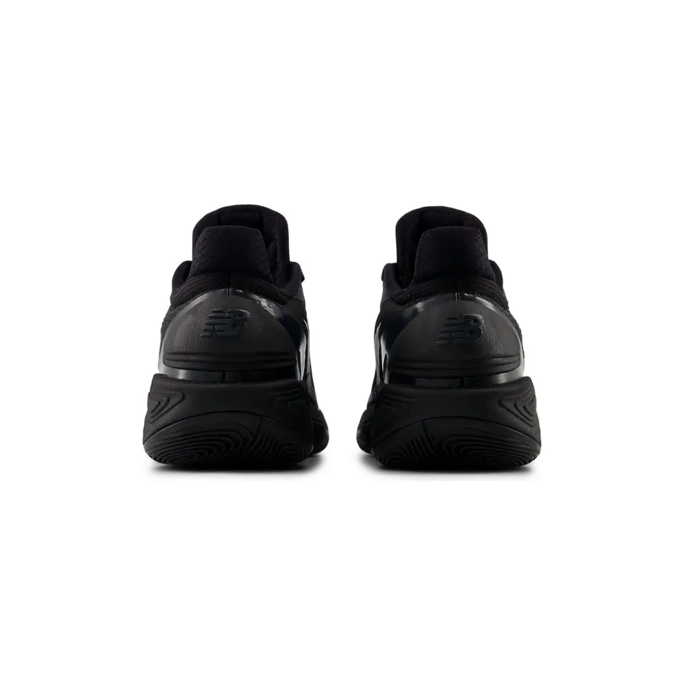 New Balance TWO WXY v5 Black Phantom (BB2WYBK5)