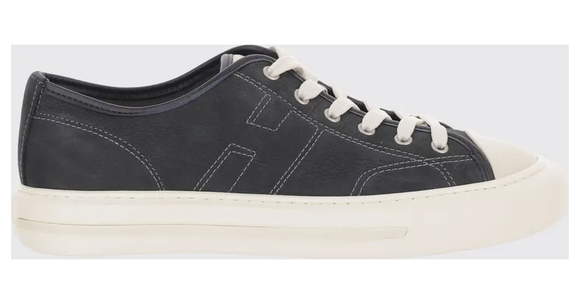 Hogan Sneakers Hogan Rebel (HXM6910FZ60VGF853R)