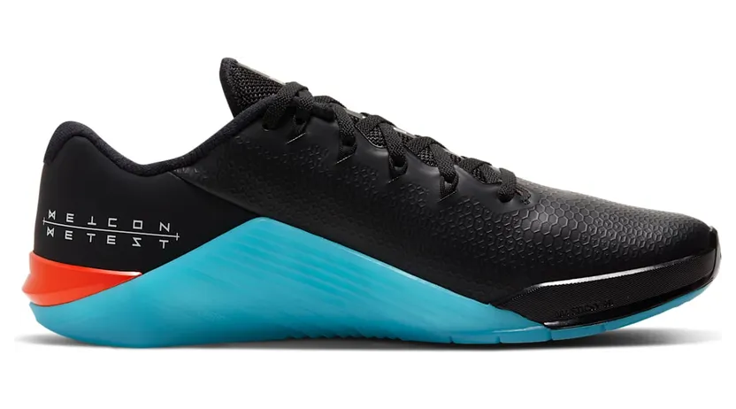 nike-metcon CD3395-006