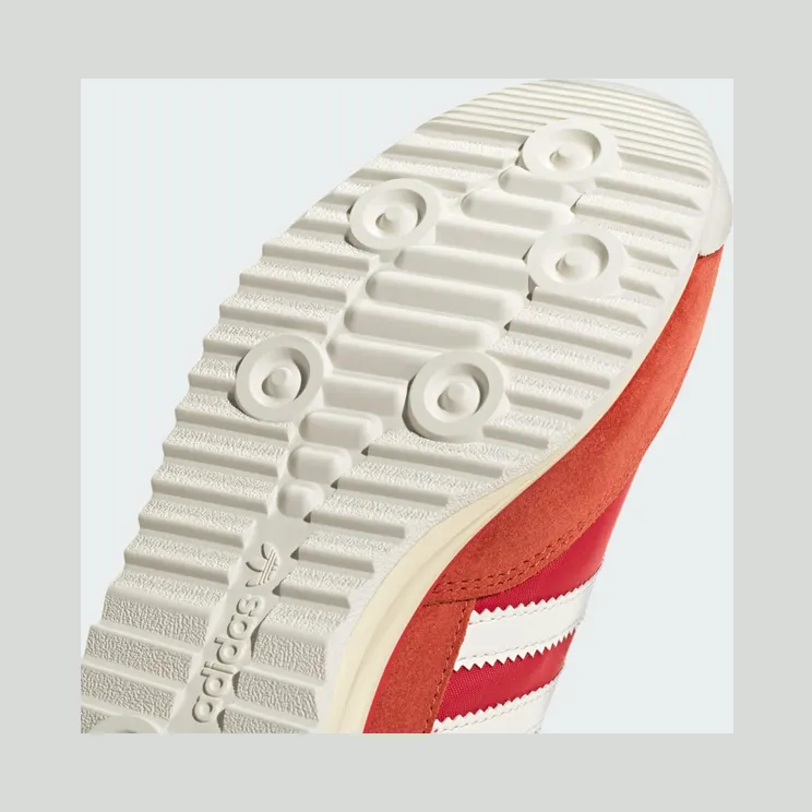 adidas-sl JH8642